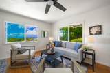 1131 Kehau Pl - Photo 15