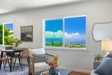 1131 Kehau Pl - Photo 16