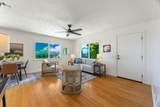 1131 Kehau Pl - Photo 17