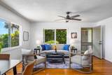 1131 Kehau Pl - Photo 18