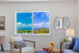 1131 Kehau Pl - Photo 19