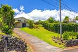 1131 Kehau Pl - Photo 2