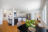 1131 Kehau Pl - Photo 20