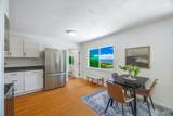 1131 Kehau Pl - Photo 21