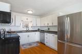 1131 Kehau Pl - Photo 22
