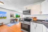 1131 Kehau Pl - Photo 23