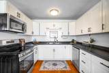 1131 Kehau Pl - Photo 24