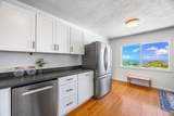 1131 Kehau Pl - Photo 25