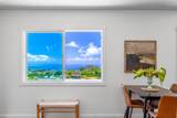 1131 Kehau Pl - Photo 26