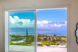 1131 Kehau Pl - Photo 27