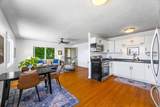1131 Kehau Pl - Photo 28