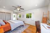 1131 Kehau Pl - Photo 29