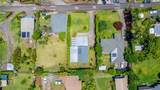 1131 Kehau Pl - Photo 3