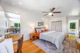 1131 Kehau Pl - Photo 30