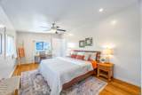 1131 Kehau Pl - Photo 31