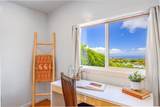 1131 Kehau Pl - Photo 32