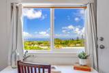 1131 Kehau Pl - Photo 33