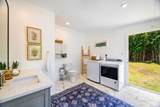 1131 Kehau Pl - Photo 34