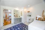 1131 Kehau Pl - Photo 35
