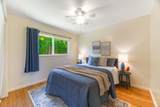 1131 Kehau Pl - Photo 36