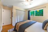 1131 Kehau Pl - Photo 37