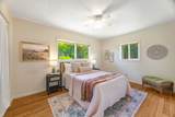 1131 Kehau Pl - Photo 39