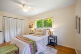 1131 Kehau Pl - Photo 40