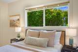 1131 Kehau Pl - Photo 41