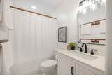 1131 Kehau Pl - Photo 42