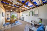 1131 Kehau Pl - Photo 43