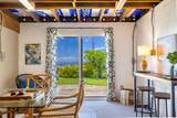 1131 Kehau Pl - Photo 44