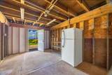 1131 Kehau Pl - Photo 45