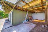 1131 Kehau Pl - Photo 46