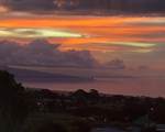 1131 Kehau Pl - Photo 47