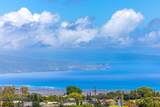 1131 Kehau Pl - Photo 48