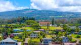 1131 Kehau Pl - Photo 5
