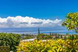 1131 Kehau Pl - Photo 50