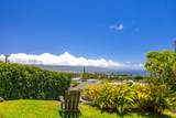 1131 Kehau Pl - Photo 6