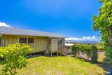 1131 Kehau Pl - Photo 8