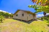 1131 Kehau Pl - Photo 9