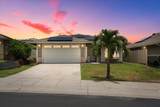 307 Puaehu St - Photo 1