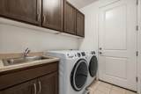 307 Puaehu St - Photo 10