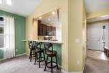 307 Puaehu St - Photo 11