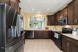 307 Puaehu St - Photo 12