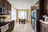307 Puaehu St - Photo 13