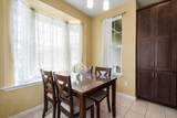 307 Puaehu St - Photo 14