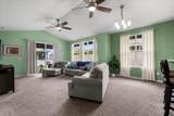 307 Puaehu St - Photo 15