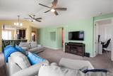 307 Puaehu St - Photo 16