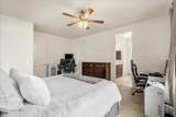 307 Puaehu St - Photo 17