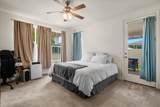 307 Puaehu St - Photo 18